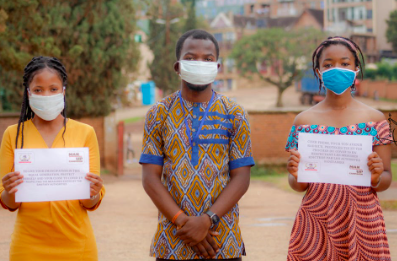 Screen Shot 2020 06 24 at 3.09.31 PM