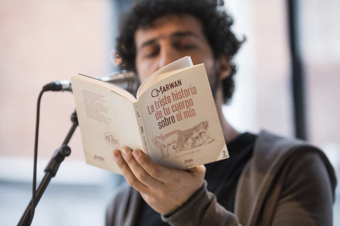 BASTARDO1 MARWAN baja065 1112x741